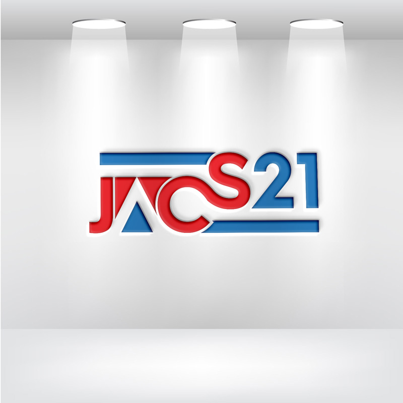 Logo Design by dg2 for this project | Design #26992185