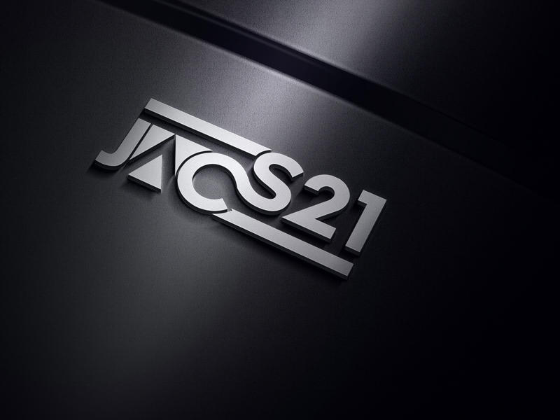 Logo Design by dg2 for this project | Design #26992186