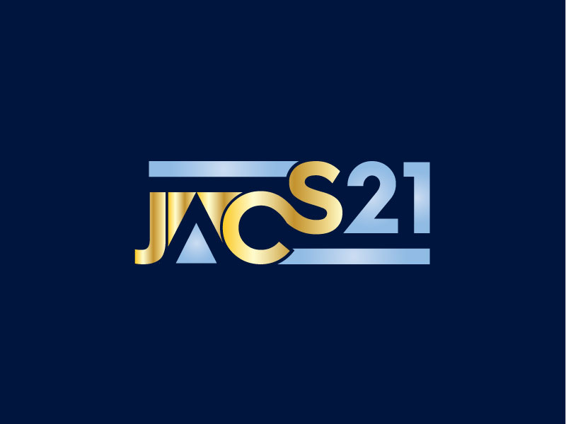 Logo Design by dg2 for this project | Design #27003693