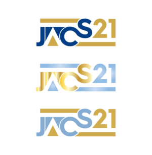 Design de Logo par dg2 pour ce projet | Design : #27003694