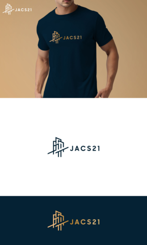 Design de Logo par UniqueDreamer pour ce projet | Design #26994723