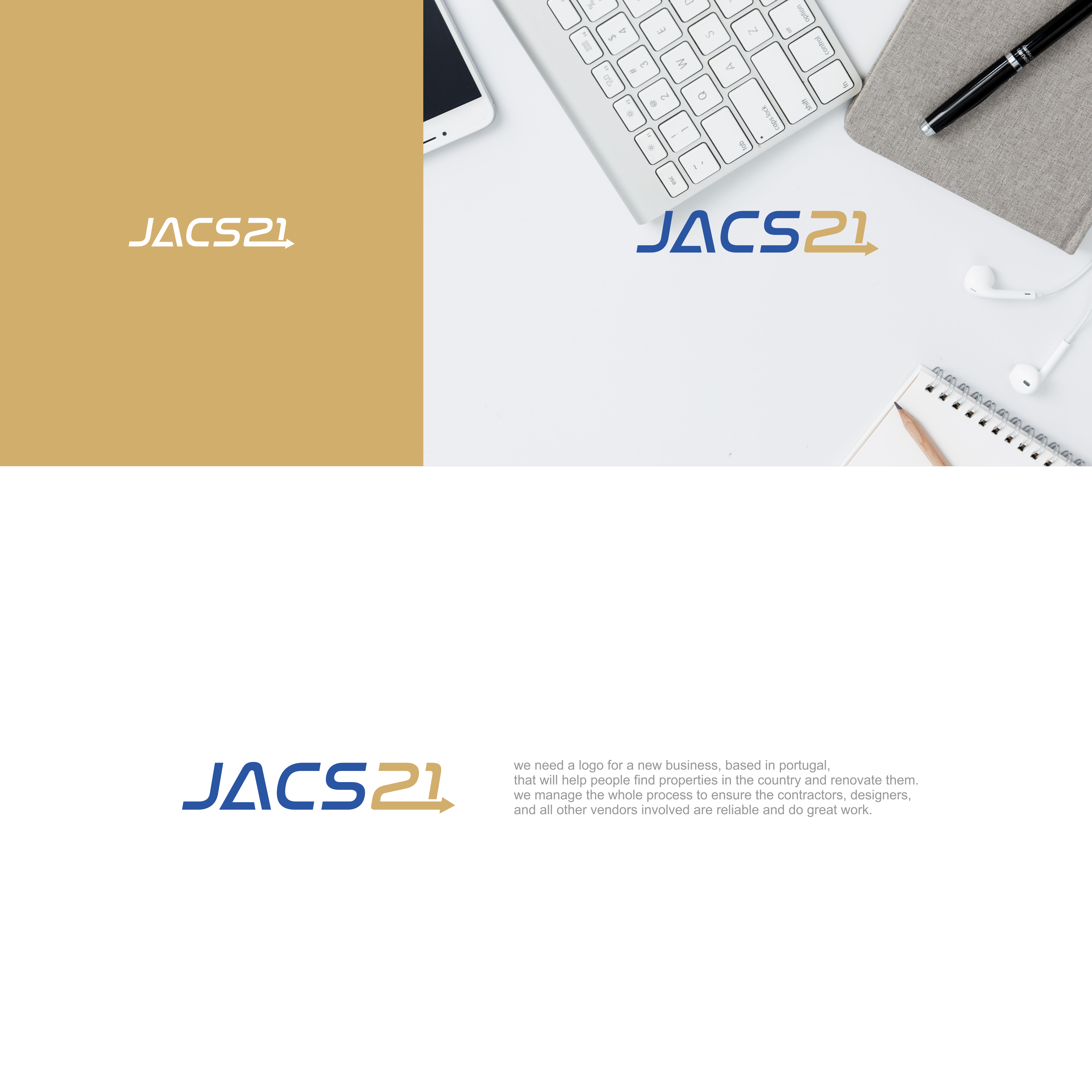 Design de Logo par Jozjozan.Std™ pour ce projet | Design #26993340