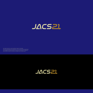 Design de Logo par Jozjozan.Std™ pour ce projet | Design #27003662