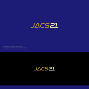 Design de Logo par Jozjozan.Std™ pour ce projet | Design : #27003673