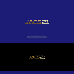 Design de Logo par Jozjozan.Std™ pour ce projet | Design : #27003729