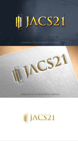 Design de Logo par graphicevolution pour ce projet | Design : #26991759
