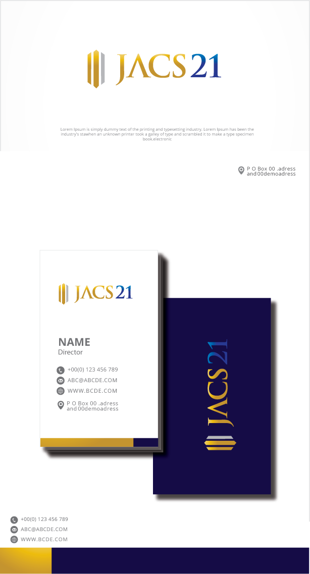 Logo Design by graphicevolution for this project | Design #27003893