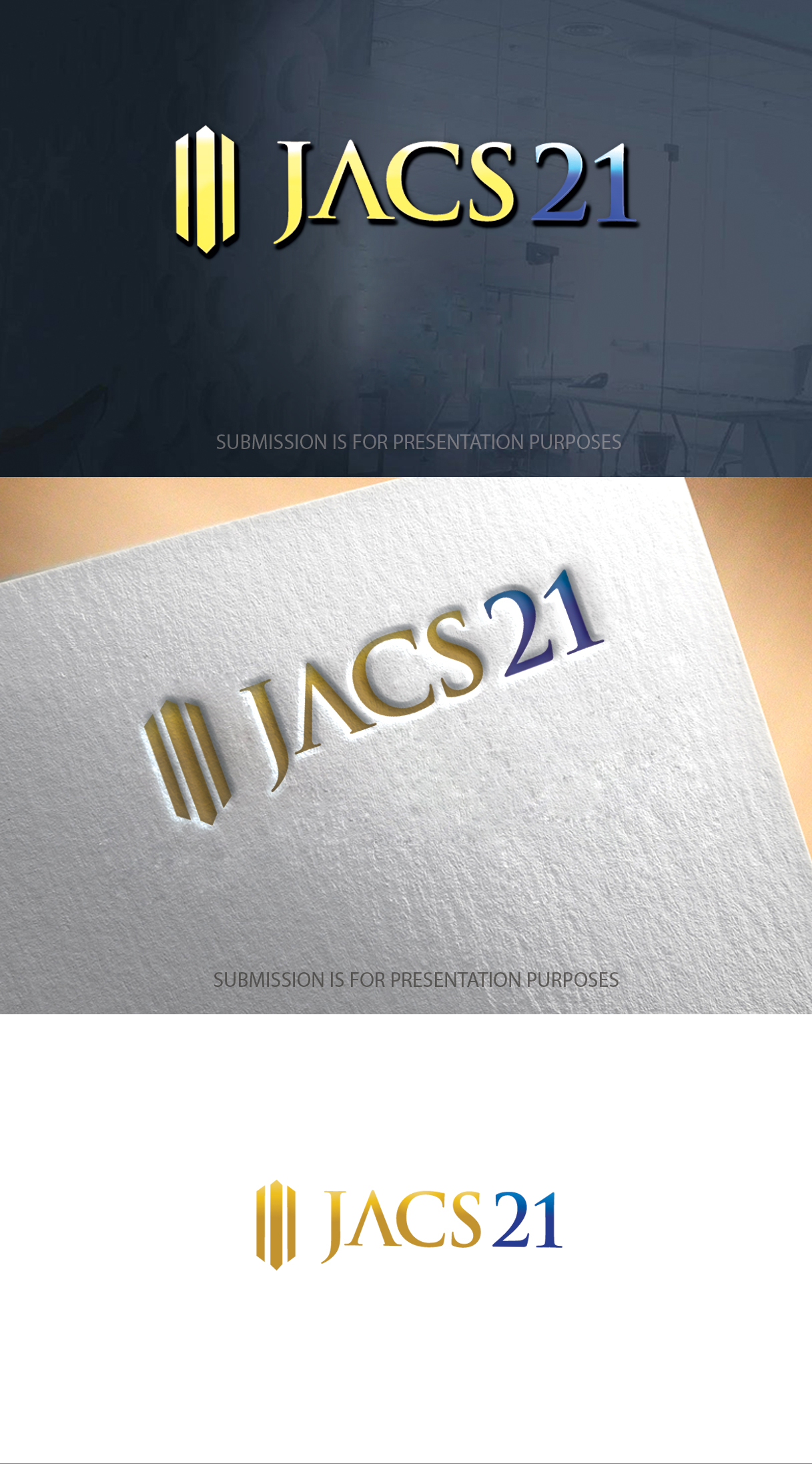Logo Design by graphicevolution for this project | Design #27003894