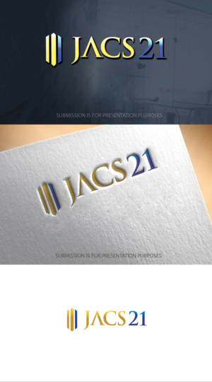 Design de Logo par graphicevolution pour ce projet | Design : #27003895
