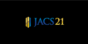 Logo Design by graphicevolution for this project | Design: #27023100