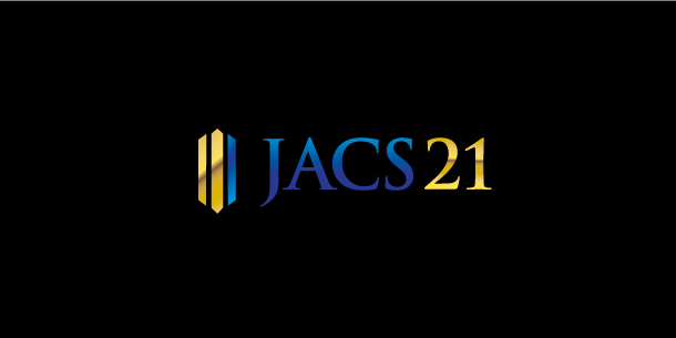 Logo Design by graphicevolution for this project | Design #27023103