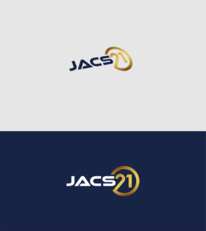 Design de Logo par soriyeee pour ce projet | Design #27022675