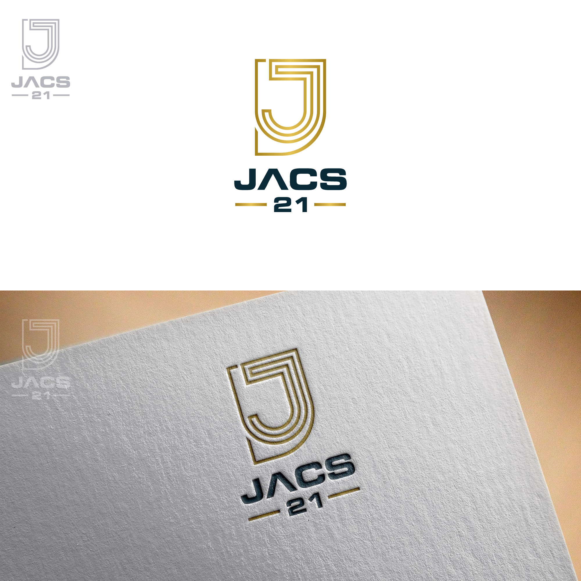 Design de Logo par IHefney pour ce projet | Design #27002133