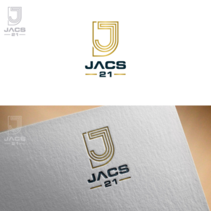 Logo Design by IHefney