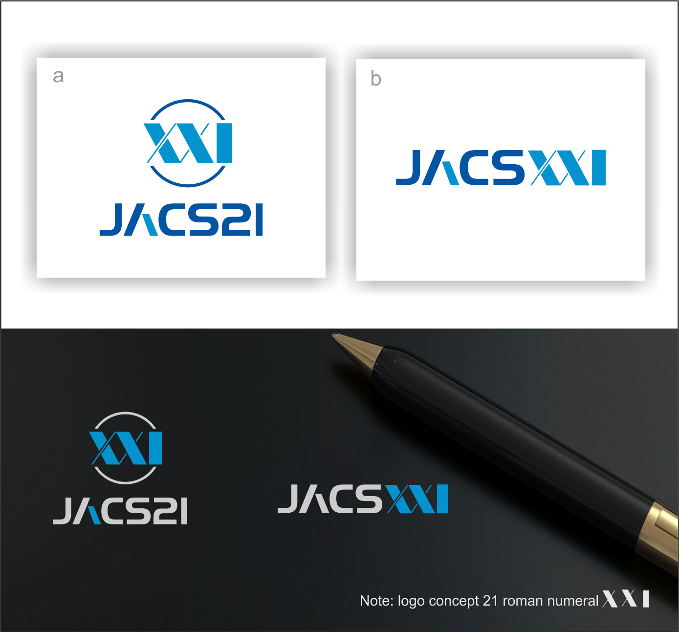 Logo Design by Udaya G for this project | Design #27013669