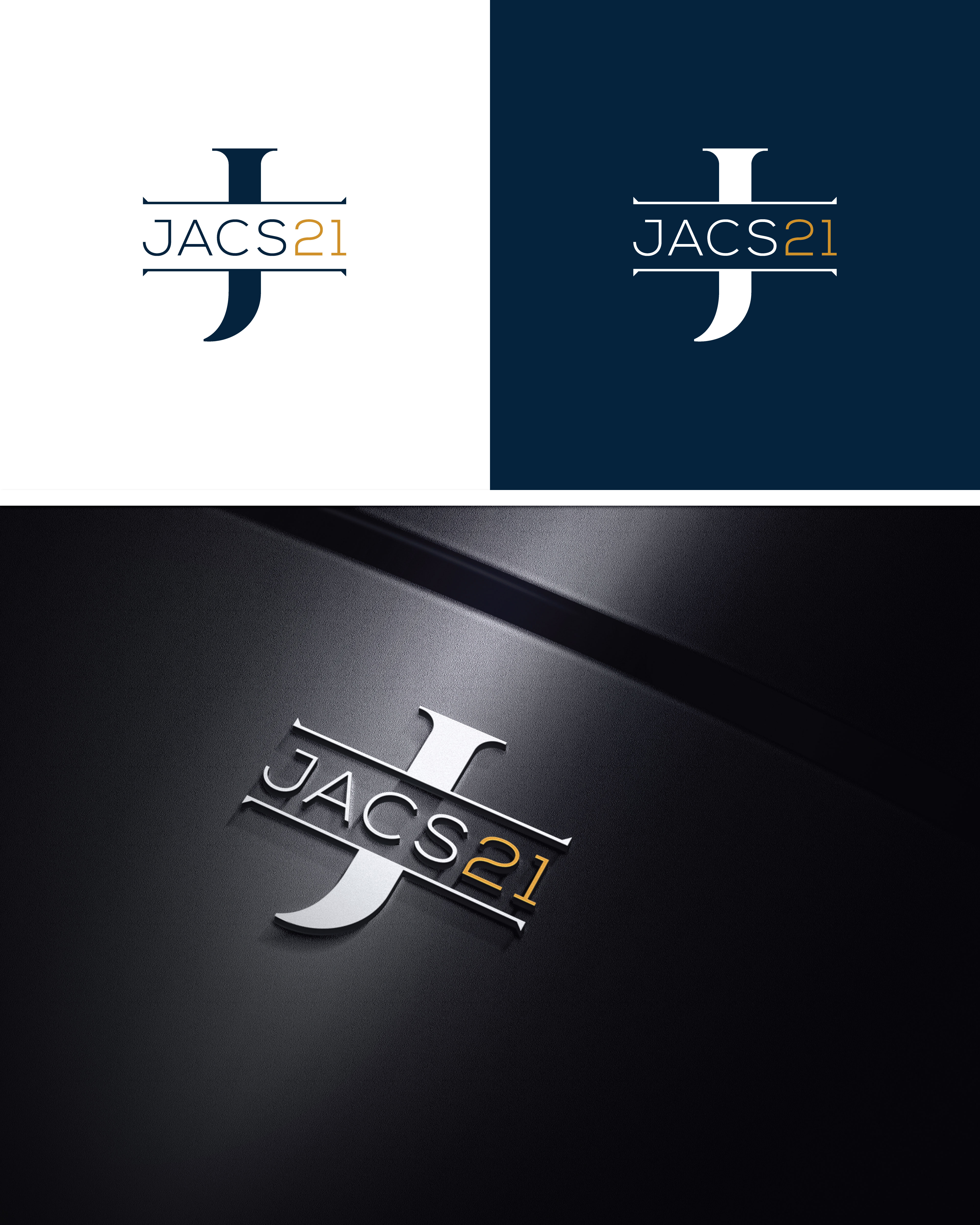 Logo Design by Md Shehidul Islam Rimon for this project | Design #27023384