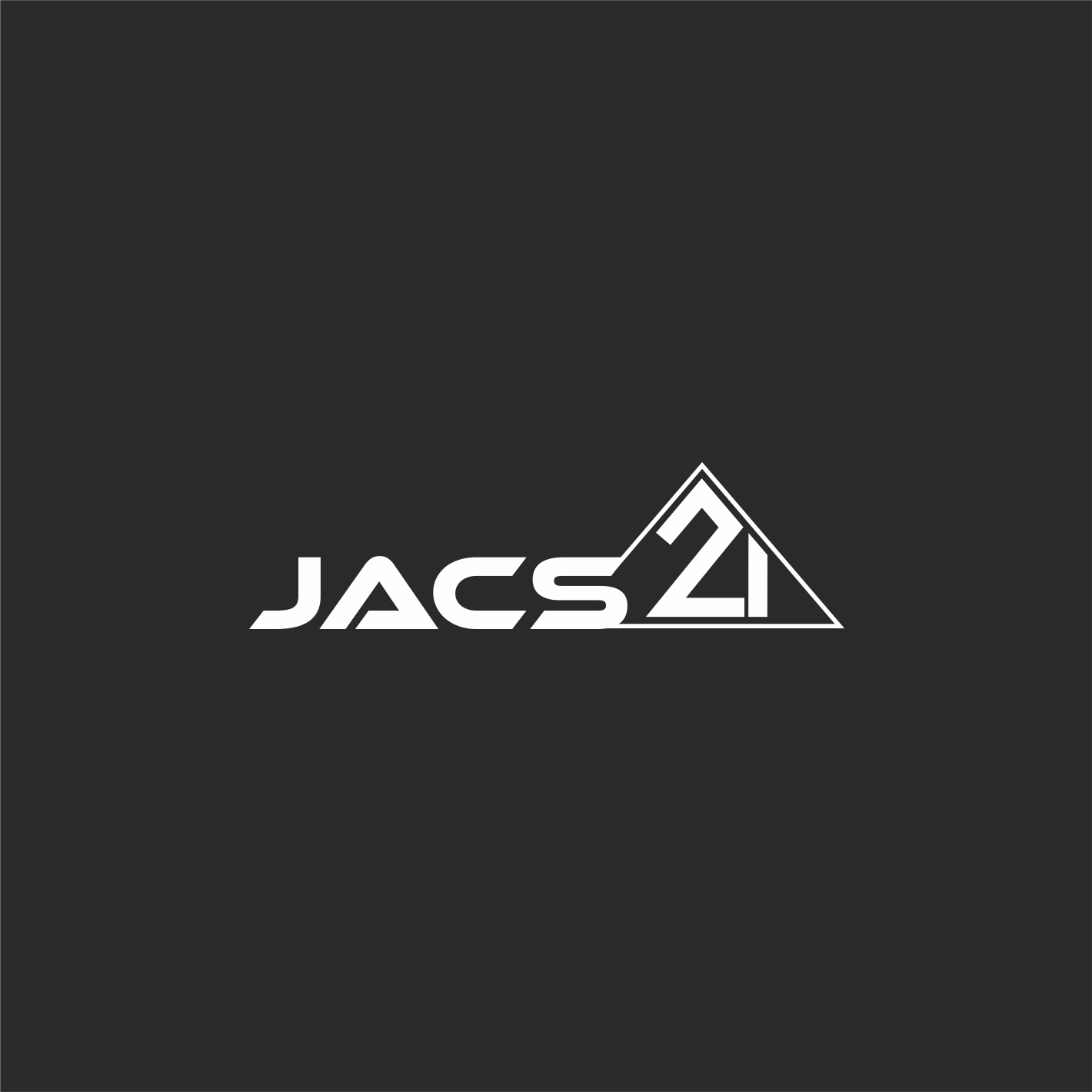 Logo Design by Creative™ for this project | Design #26992704