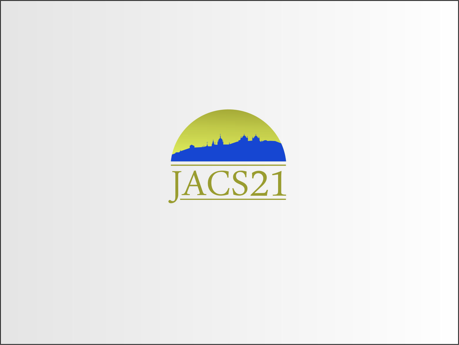 Design de Logo par Jamal 12 pour ce projet | Design #26993082