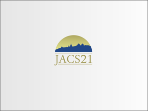 Design de Logo par Jamal 12 pour ce projet | Design #26993082