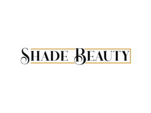 Logo Design by R16 for Shade Beauty | Design: #26993691