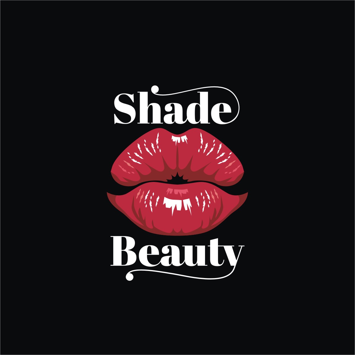 Design de Logo par Ashani Bhattacharya pour Shade Beauty | Design #26990084