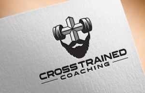 Logo-Design von Vishak vasu für dieses Projekt | Design #27024293