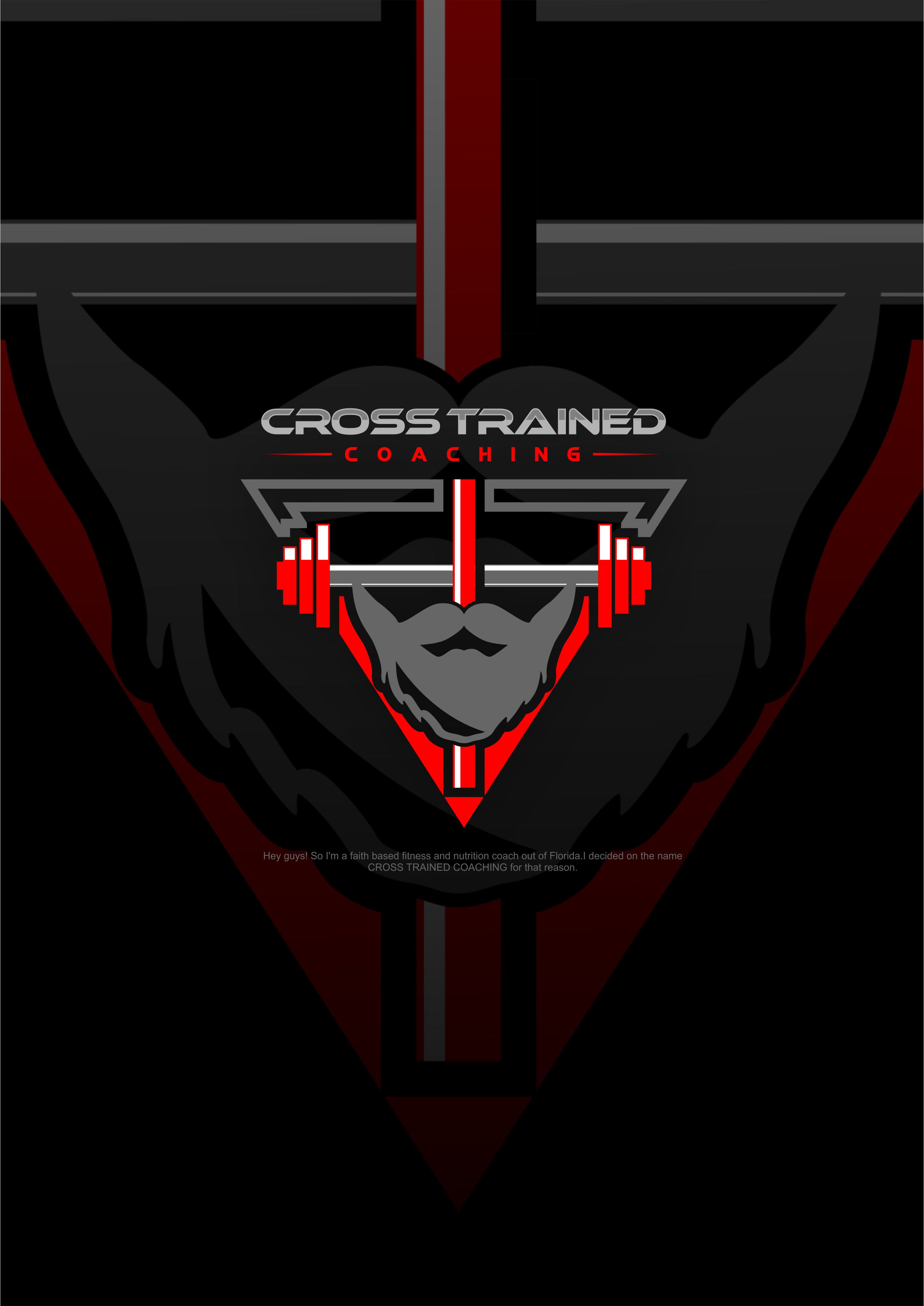 Design de Logo par alok bhopatkar pour ce projet | Design #26996785