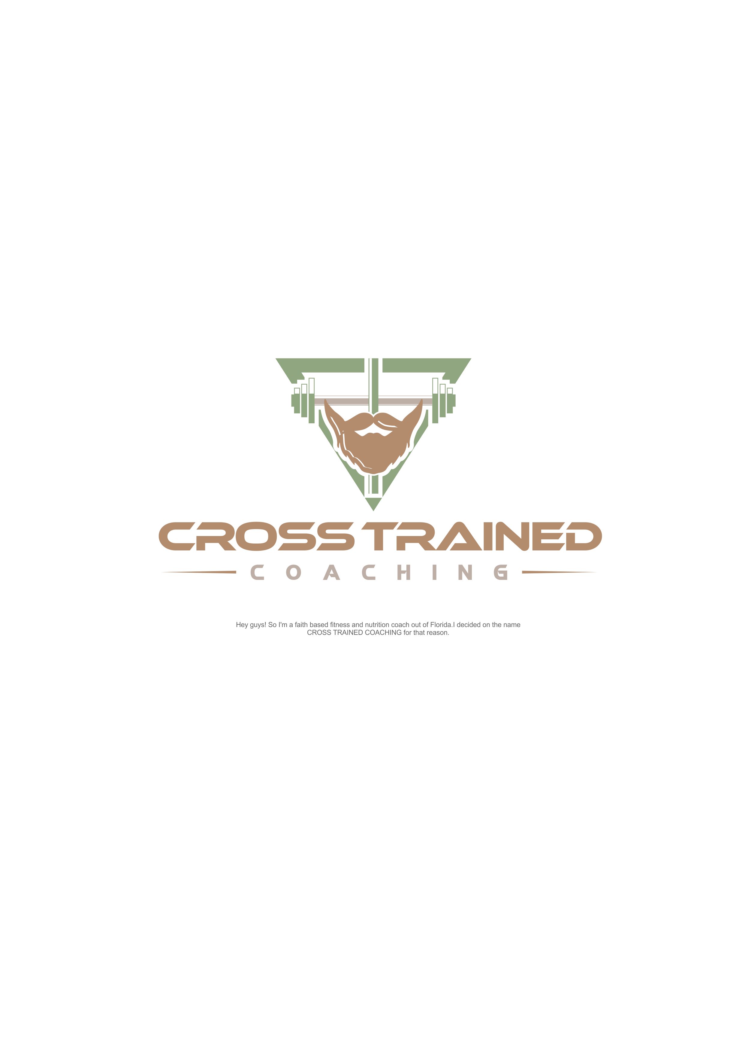 Diseño de Logo por alok bhopatkar para este proyecto | Diseño #27036739