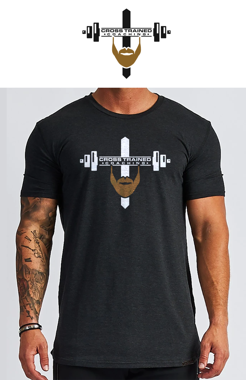 Logo Design by Ovaz.Syd for this project | Design #27015934