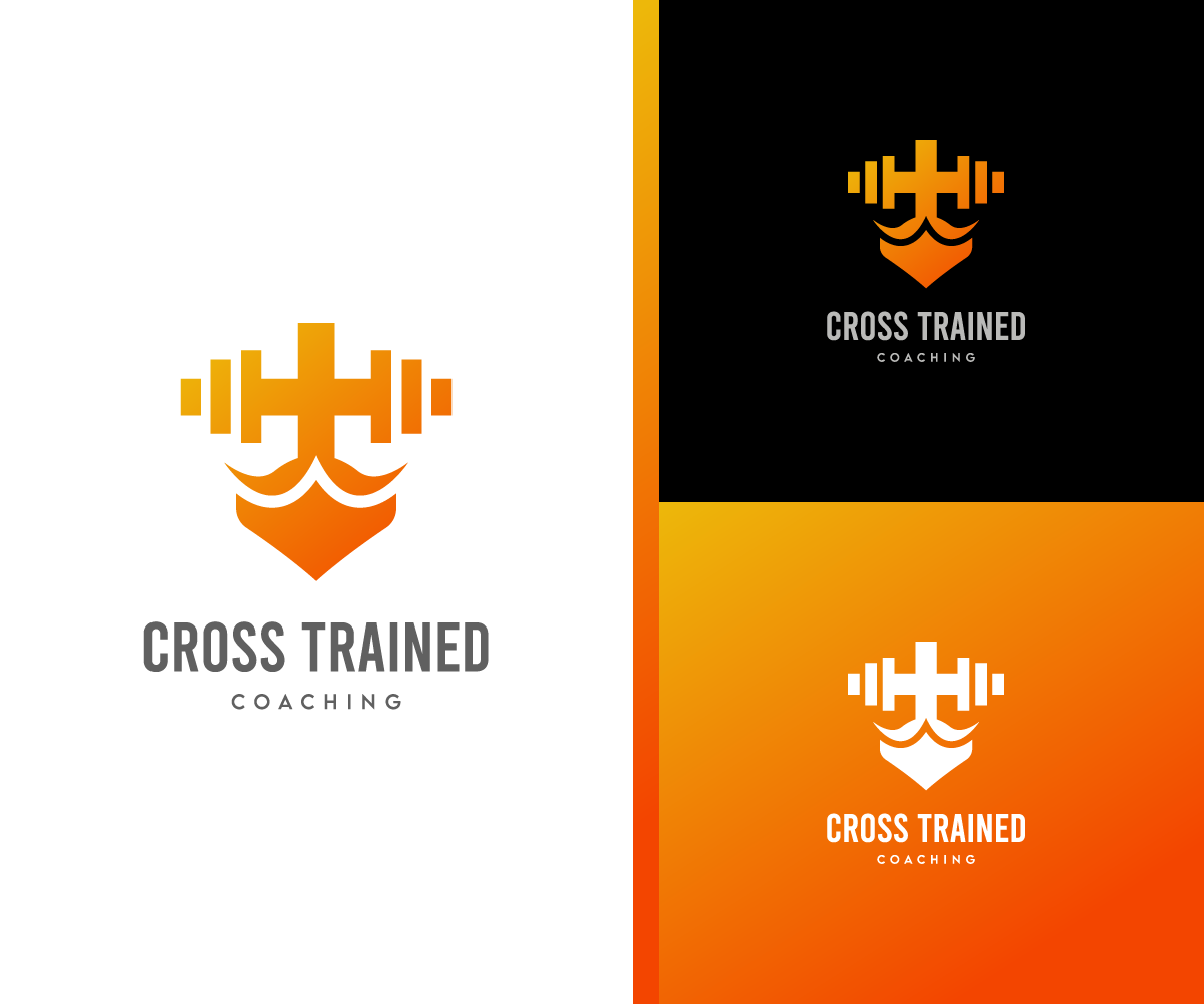 Logo Design by Ng V Duc for this project | Design #27023692
