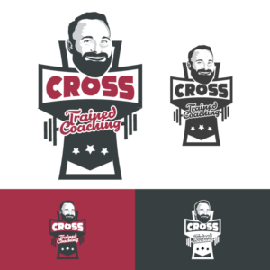 Logo-Design von mans34 für dieses Projekt | Design #27001430
