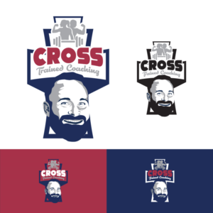 Logo-Design von mans34 für dieses Projekt | Design: #27001432