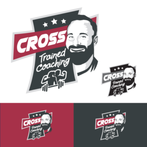 Logo-Design von mans34 für dieses Projekt | Design: #27001436