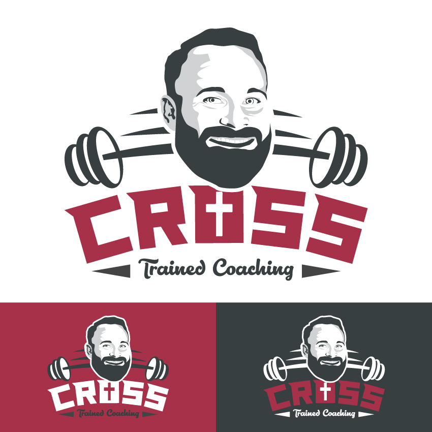 Design de Logo par mans34 pour ce projet | Design #27018620