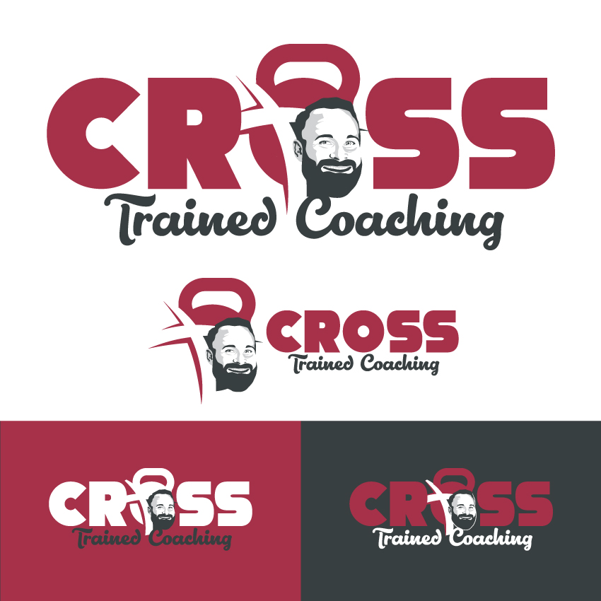 Design de Logo par mans34 pour ce projet | Design #27018628