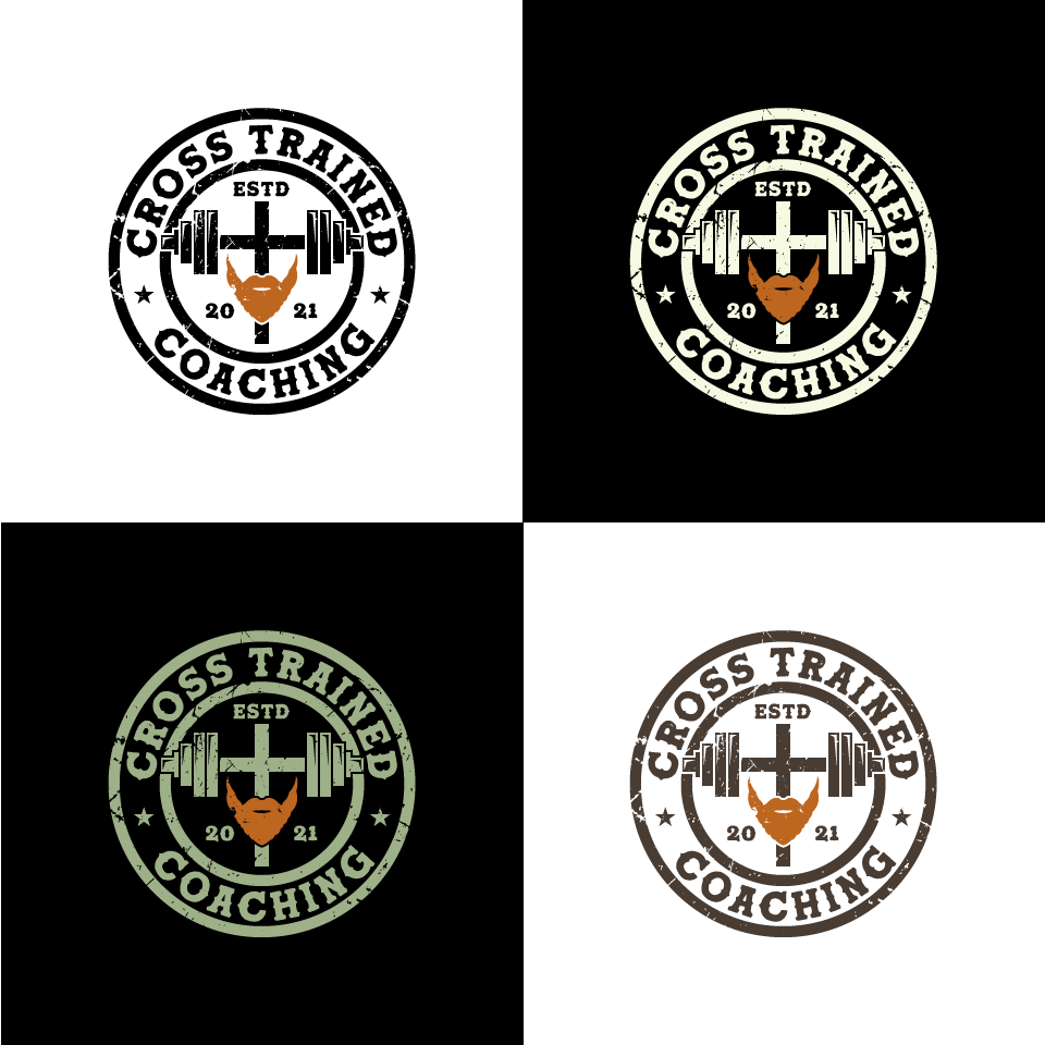 Design de Logo par 1975oliverocampo pour ce projet | Design #27020514