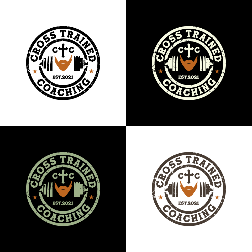 Design de Logo par 1975oliverocampo pour ce projet | Design #27024391