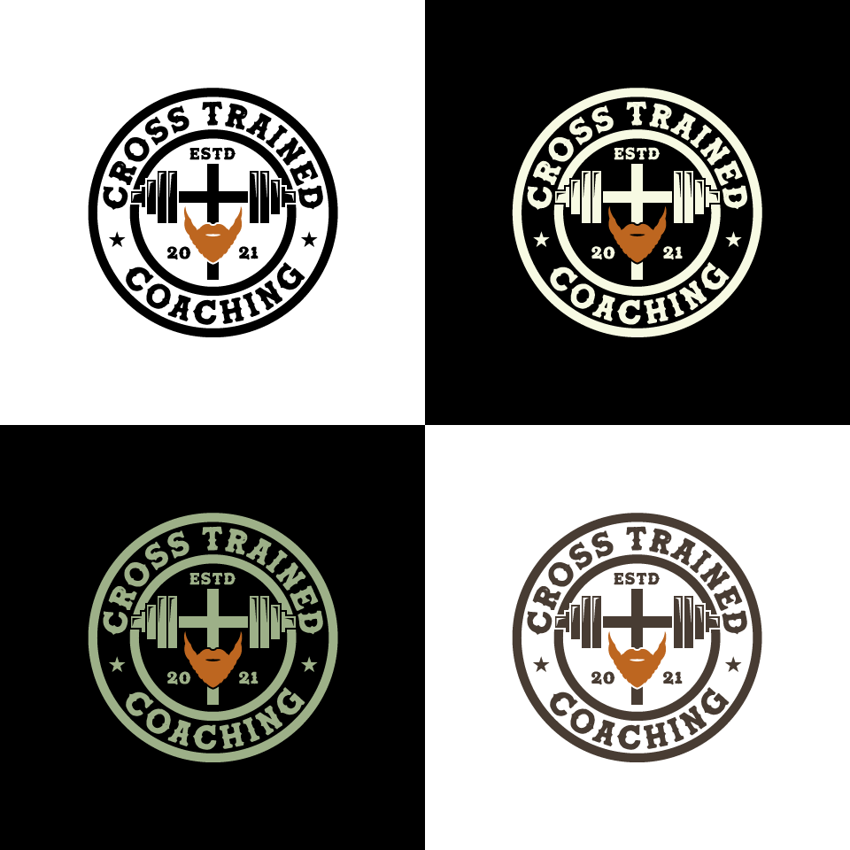 Diseño de Logo por 1975oliverocampo para este proyecto | Diseño #27035108