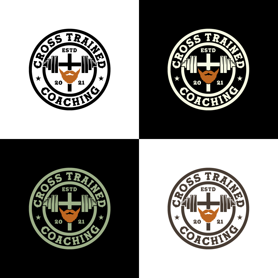 Diseño de Logo por 1975oliverocampo para este proyecto | Diseño #27035199