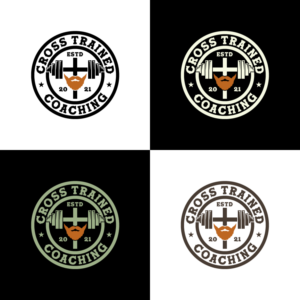 Logo-Design von 1975oliverocampo für dieses Projekt | Design: #27035199