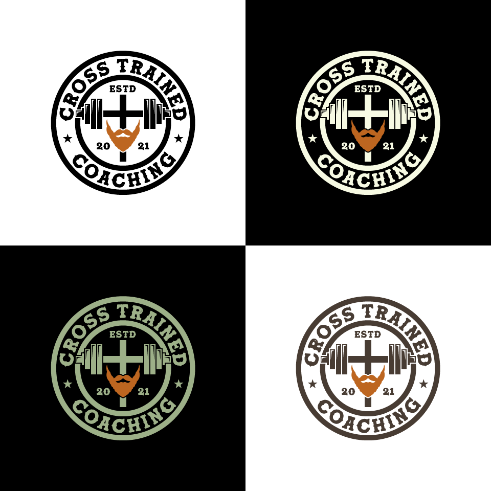 Design de Logo par 1975oliverocampo pour ce projet | Design #27035242