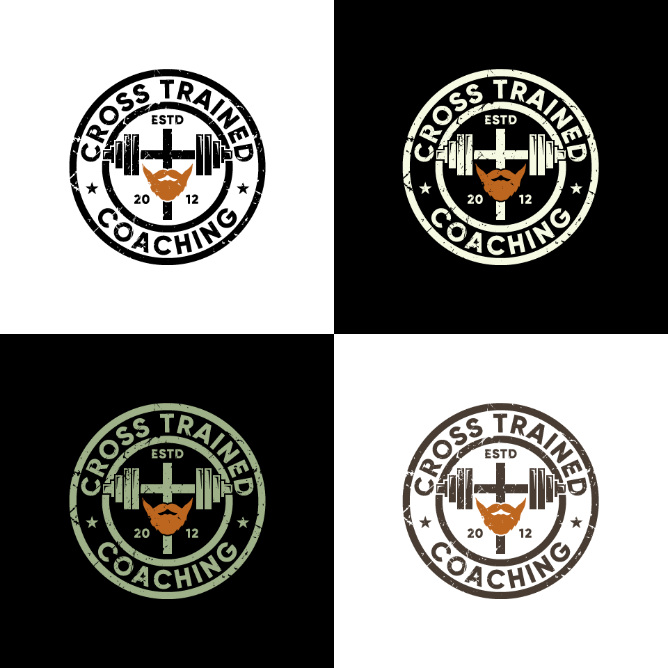 Design de Logo par 1975oliverocampo pour ce projet | Design #27039644