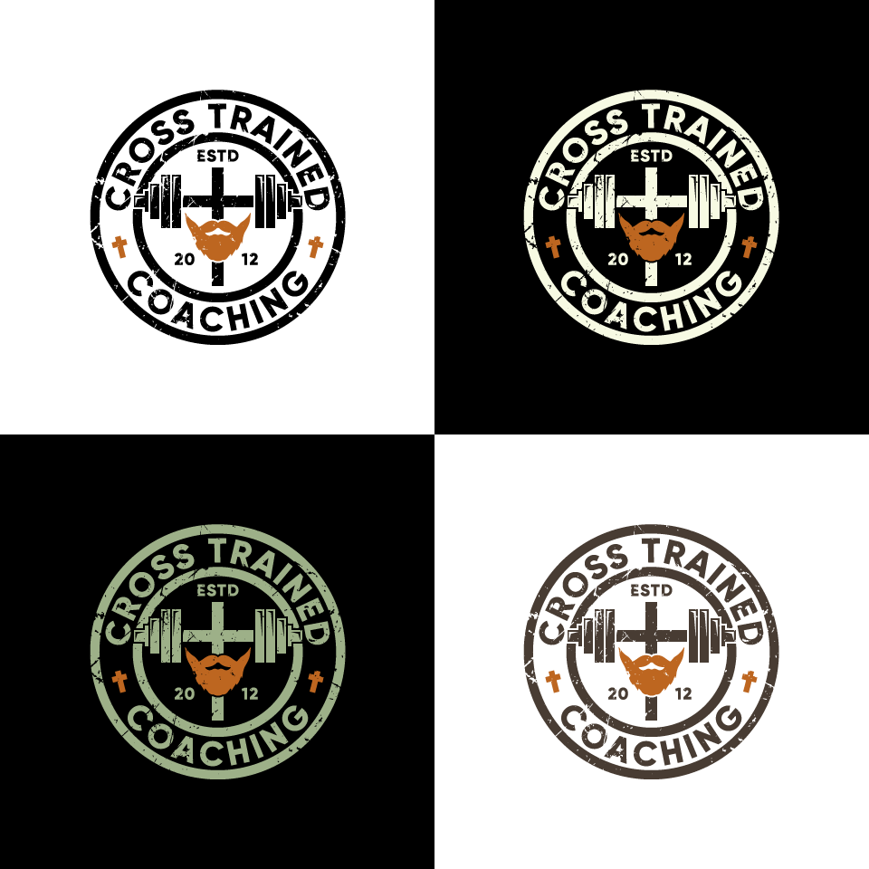 Design de Logo par 1975oliverocampo pour ce projet | Design #27039648