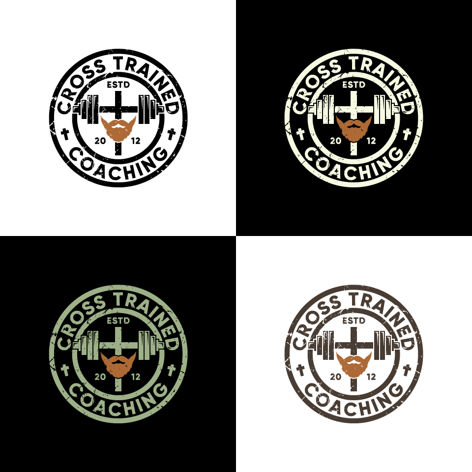 Design de Logo par 1975oliverocampo pour ce projet | Design #27044096