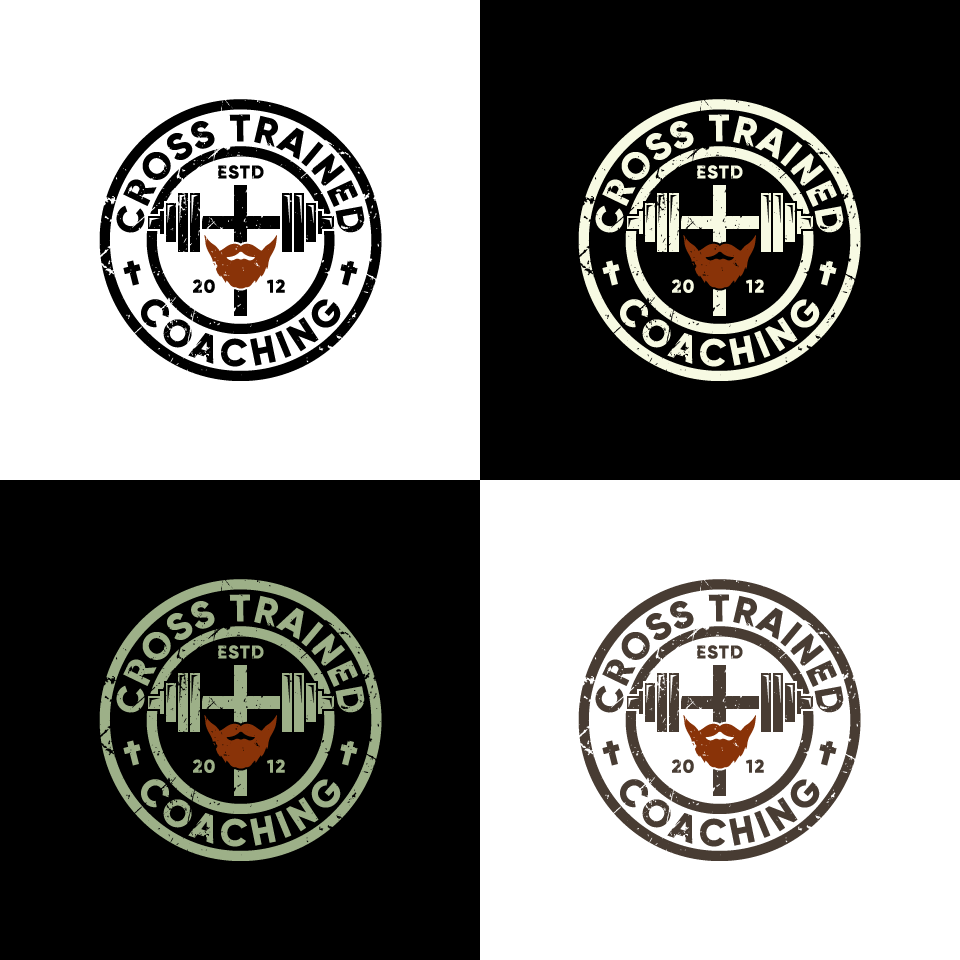 Design de Logo par 1975oliverocampo pour ce projet | Design #27044155