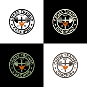 Logo-Design von 1975oliverocampo für dieses Projekt | Design: #27044170