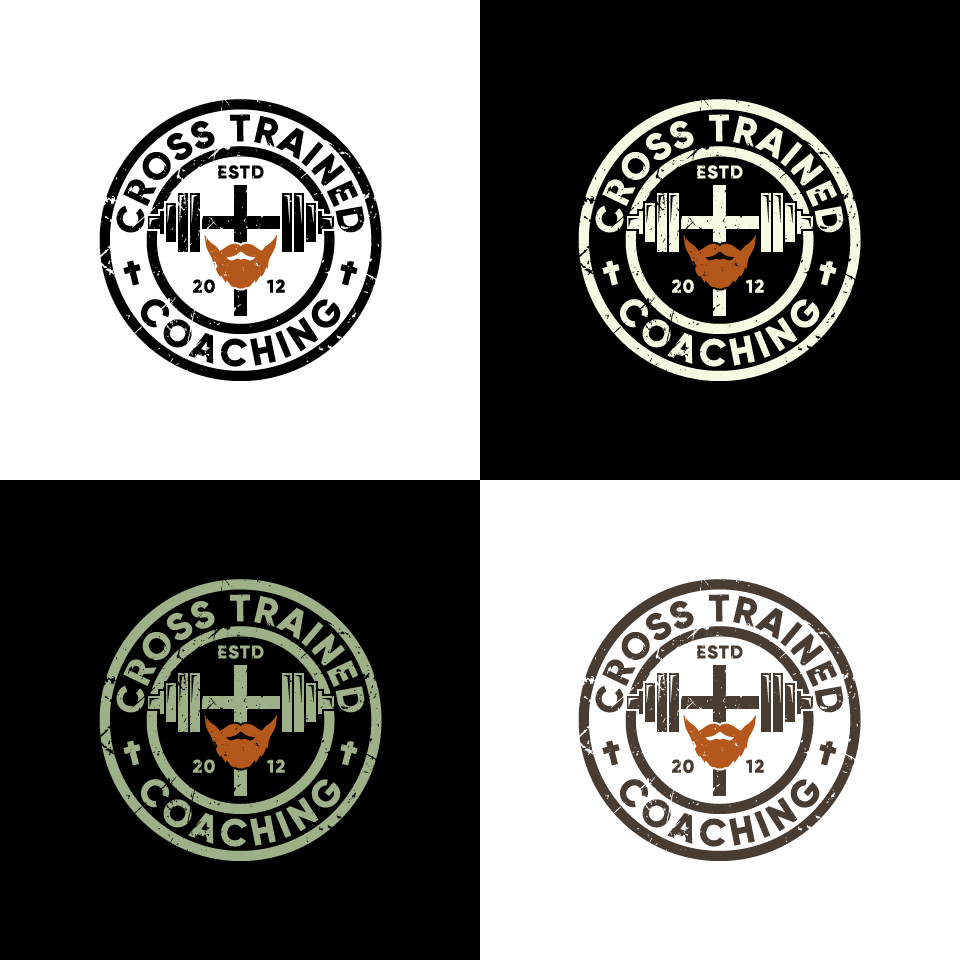 Design de Logo par 1975oliverocampo pour ce projet | Design #27044173