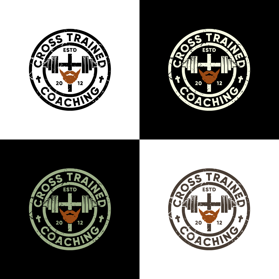 Logo-Design von 1975oliverocampo für dieses Projekt | Design #27044175
