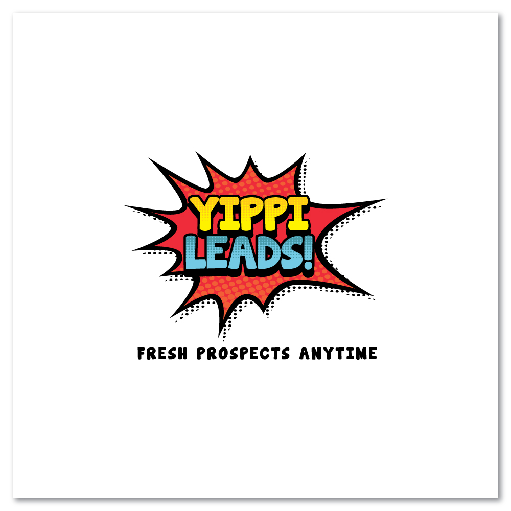 Logo Design by Sujit Banerjee for this project | Design #27015591