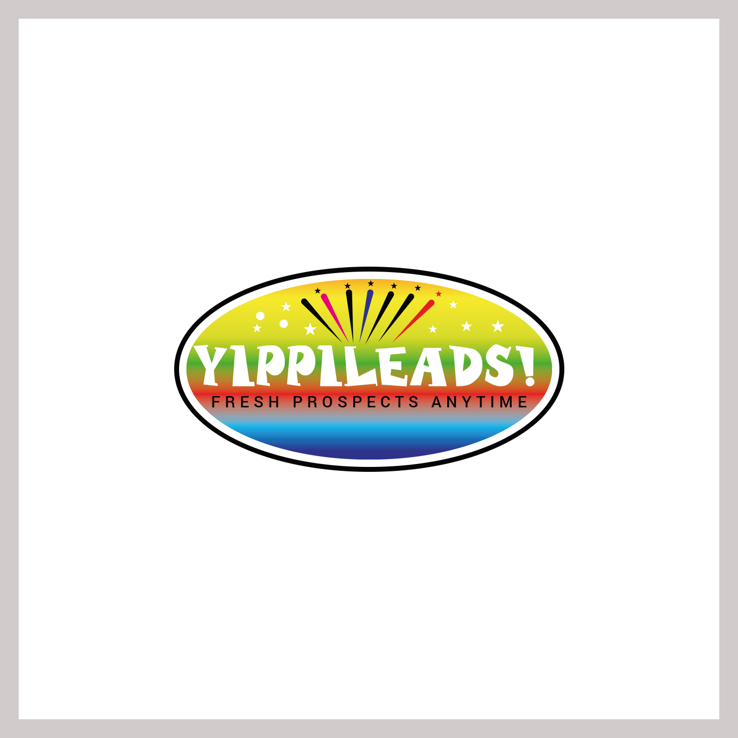 Logo Design by Maxo-Biz for this project | Design #26996021